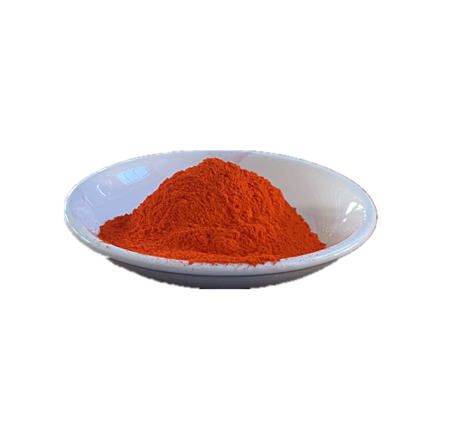 顏料橙 PO64